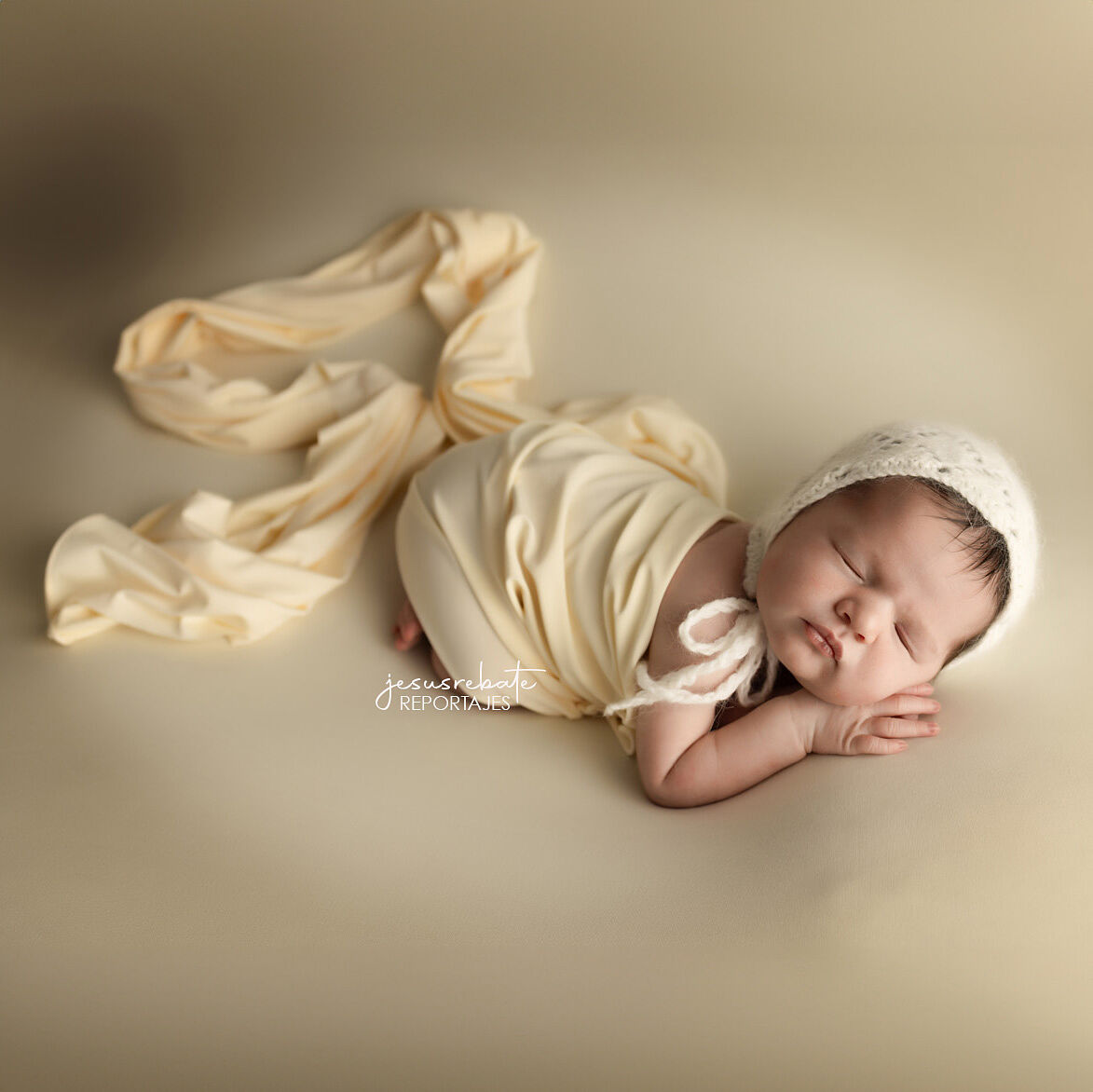 rebate studio - 1m9a3911rebate-studio-ts20260102193859524615.jpg