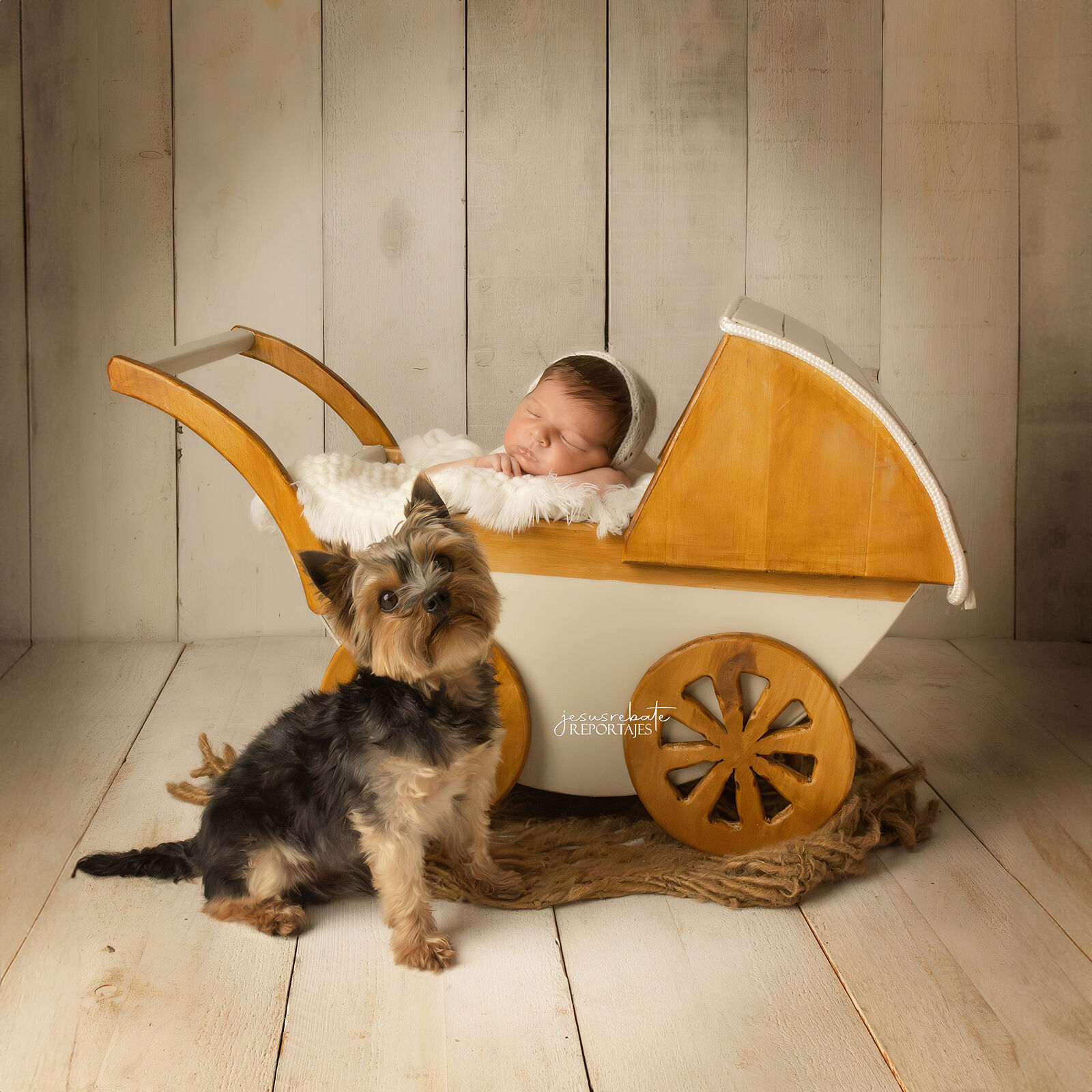 rebate studio - 1m9a4218-cuadrado-rebate-studio-copia-ts20251020094503631503.jpg