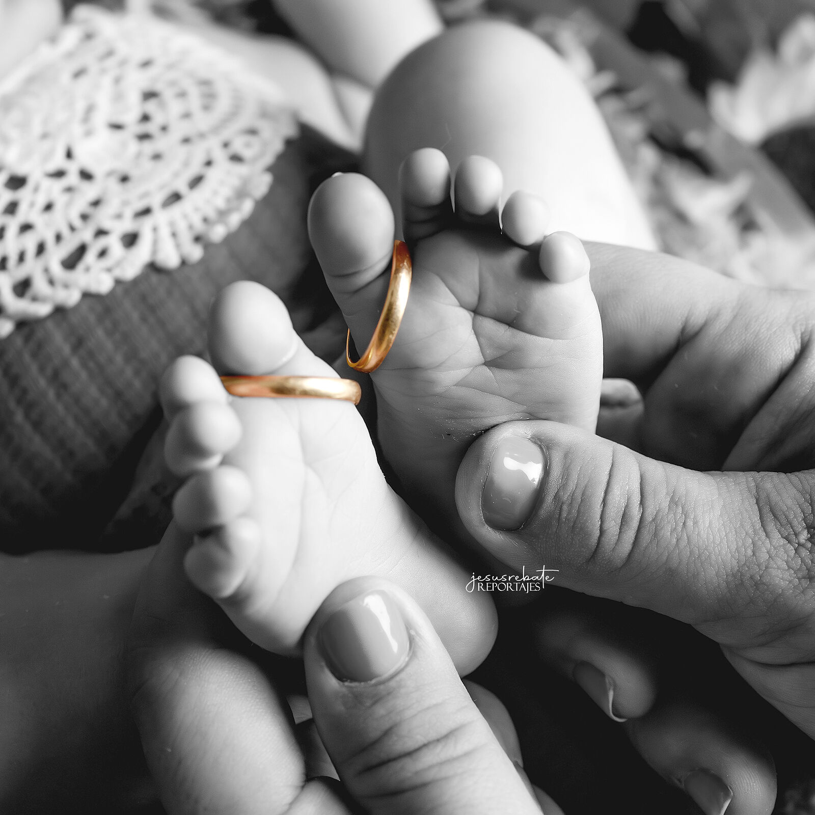 rebate studio - 1m9a4484-byn-cuadrado-rebate-studio-copia-ts20251020094811570304.jpg