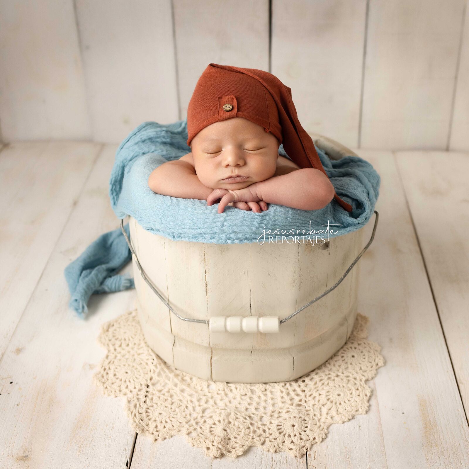 rebate studio - jesusrebat-rebate-studio-ts20251020094820512283.jpg