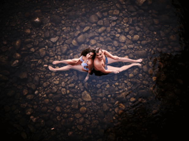 rebate studio - rebatestudio-salamanca-fotografia-preboda-de-bodas015.gif