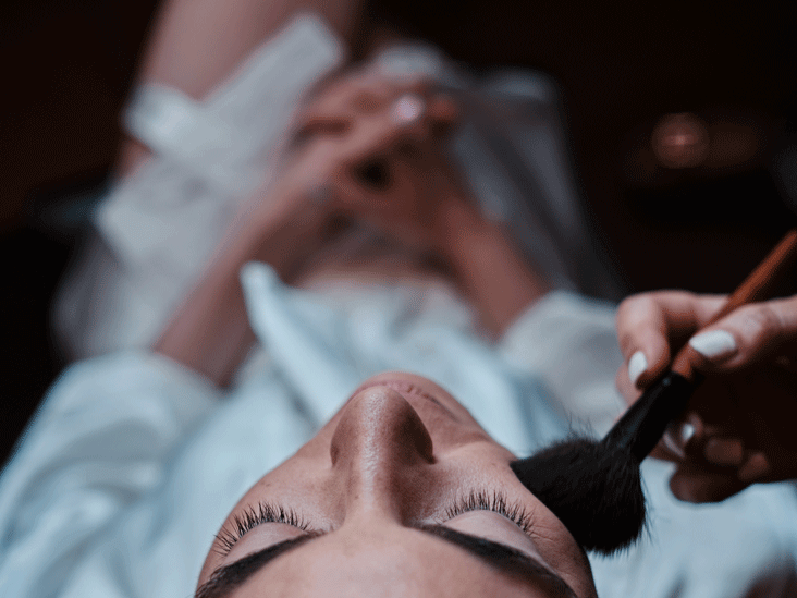 rebate studio - rebatestudio-salamanca-fotografia-preboda-de-bodas016.gif