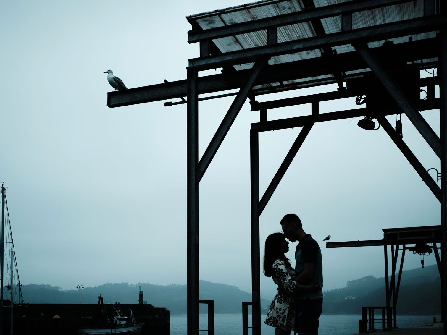 rebate studio - rebatestudio-salamanca-fotografia-preboda-de-bodas011.jpg