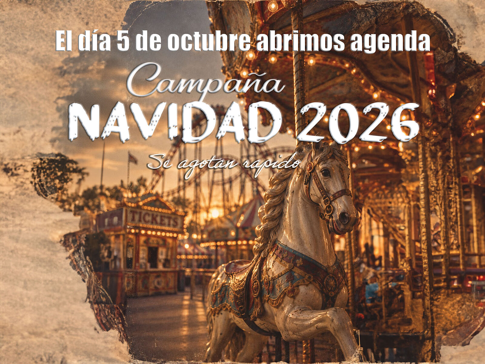 rebate studio - 2026-navidad-web-ts20261001101044585203.jpg