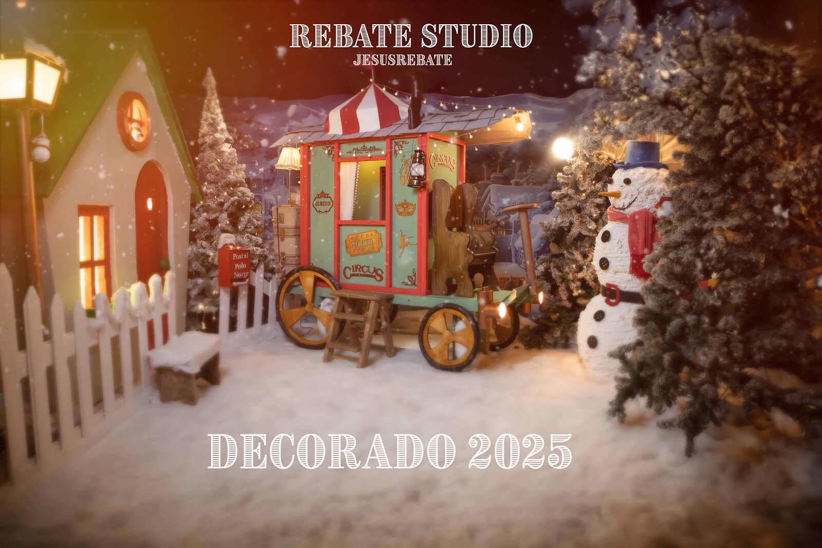 rebate studio - 1m9a2754-decorado-web-2025-ts20251110120418465471.jpg