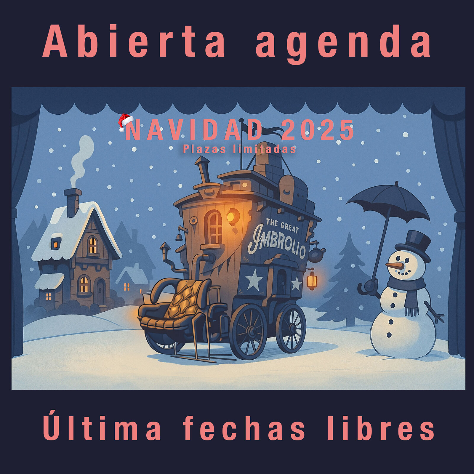 rebate studio - rebate-cartel-web-studio-navidad-2025-copia-ts20251006162117688726.jpg