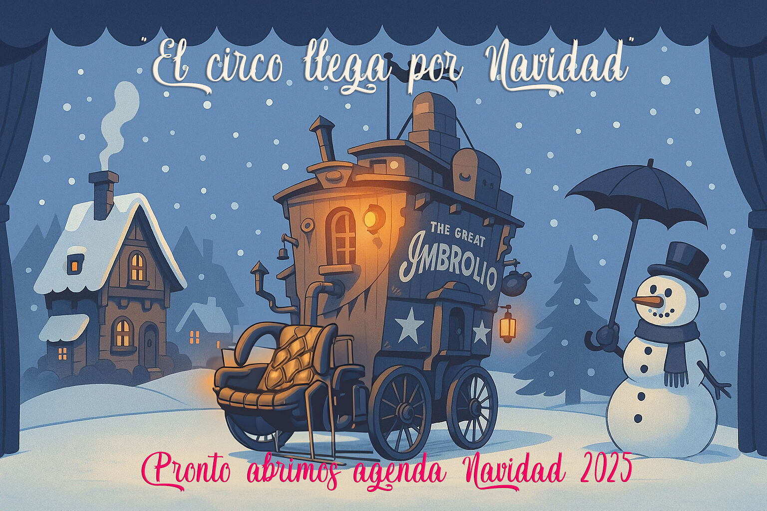 rebate studio - rebate-studio-navidad-2025-ts20250917225452988605.jpg