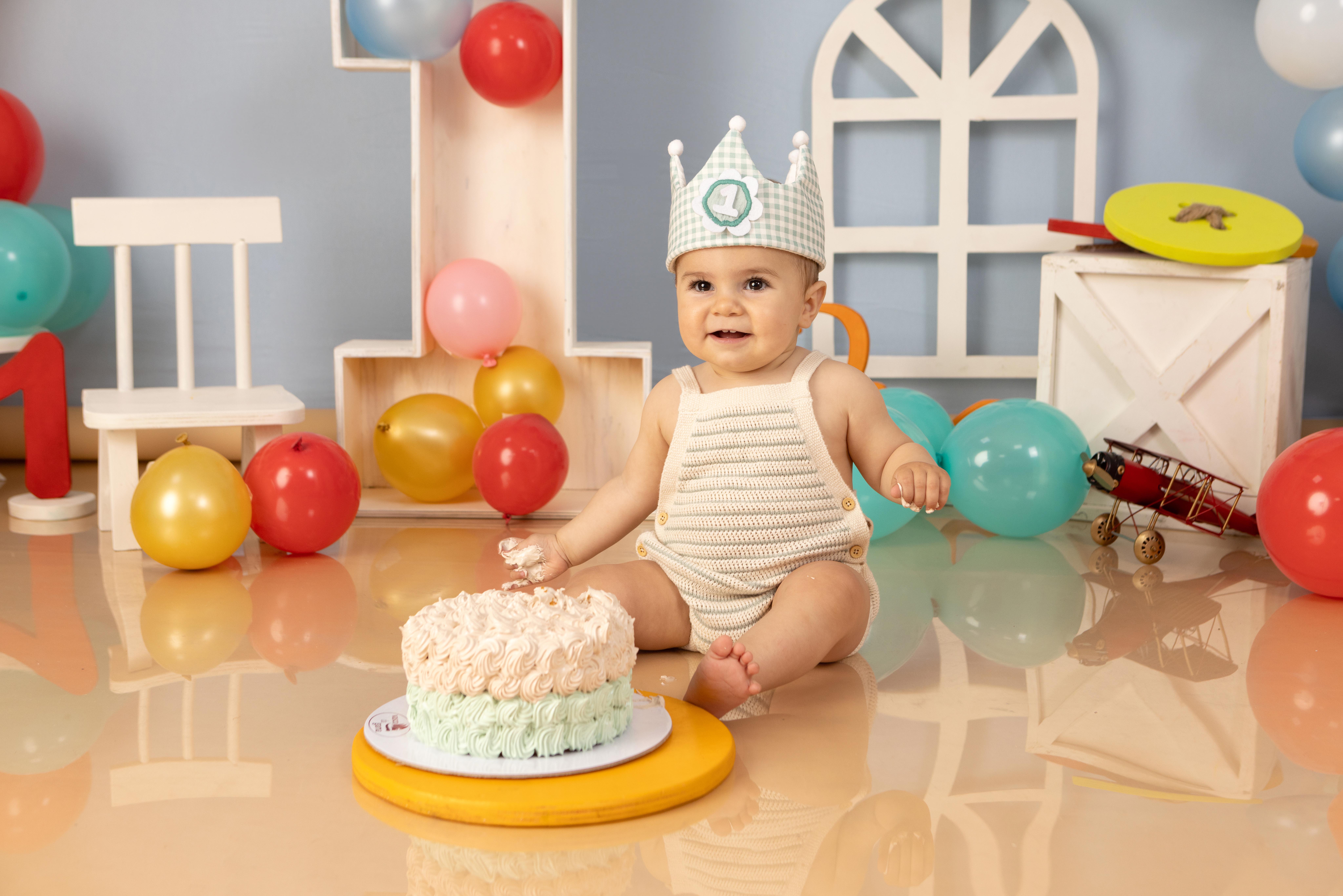 rebate studio - 1m9a7275rebatestudio-ts20241021115210913097.jpg