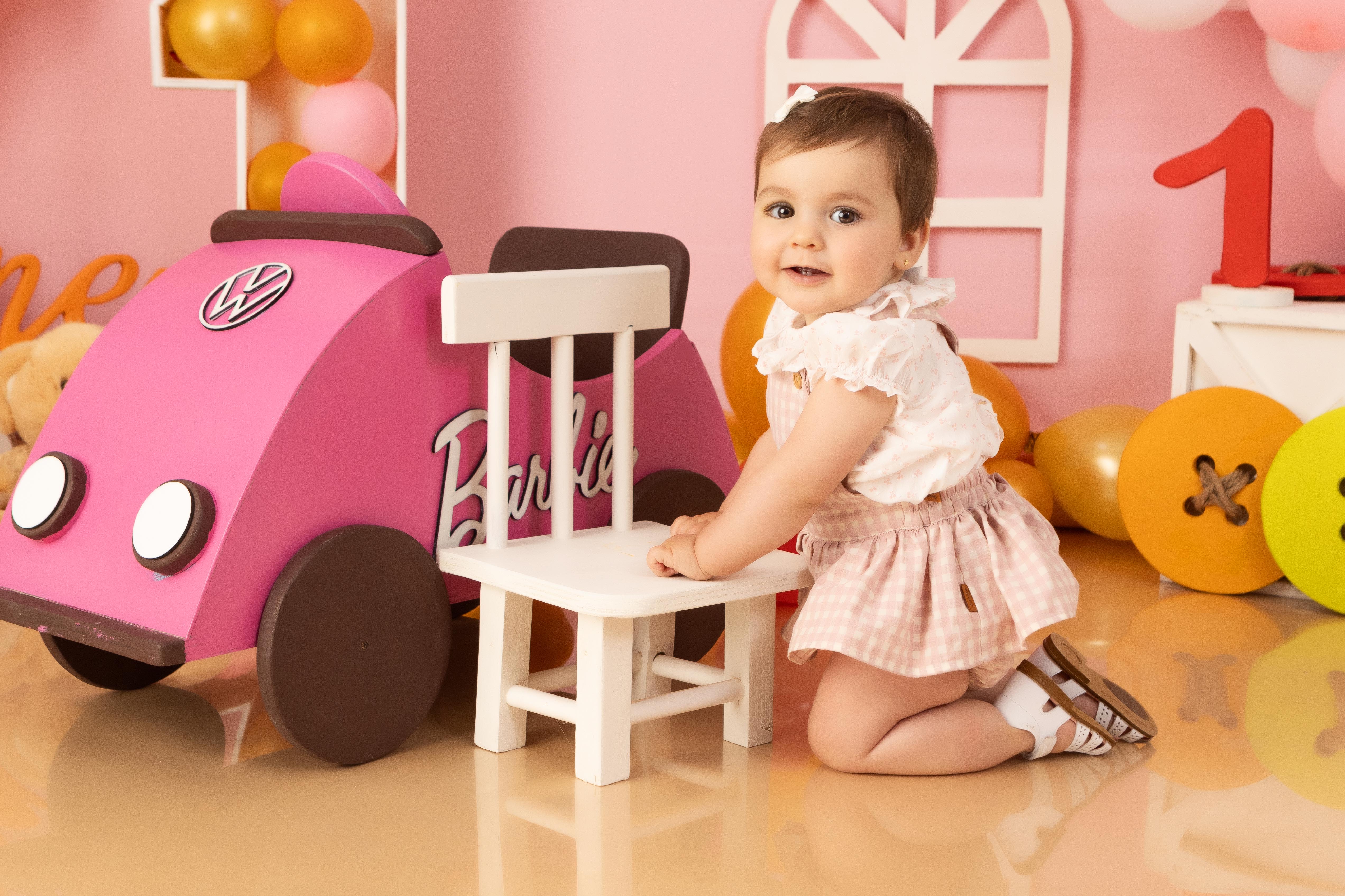 rebate studio - 1m9a7410rebatestudio-ts20240701160223967771.jpg