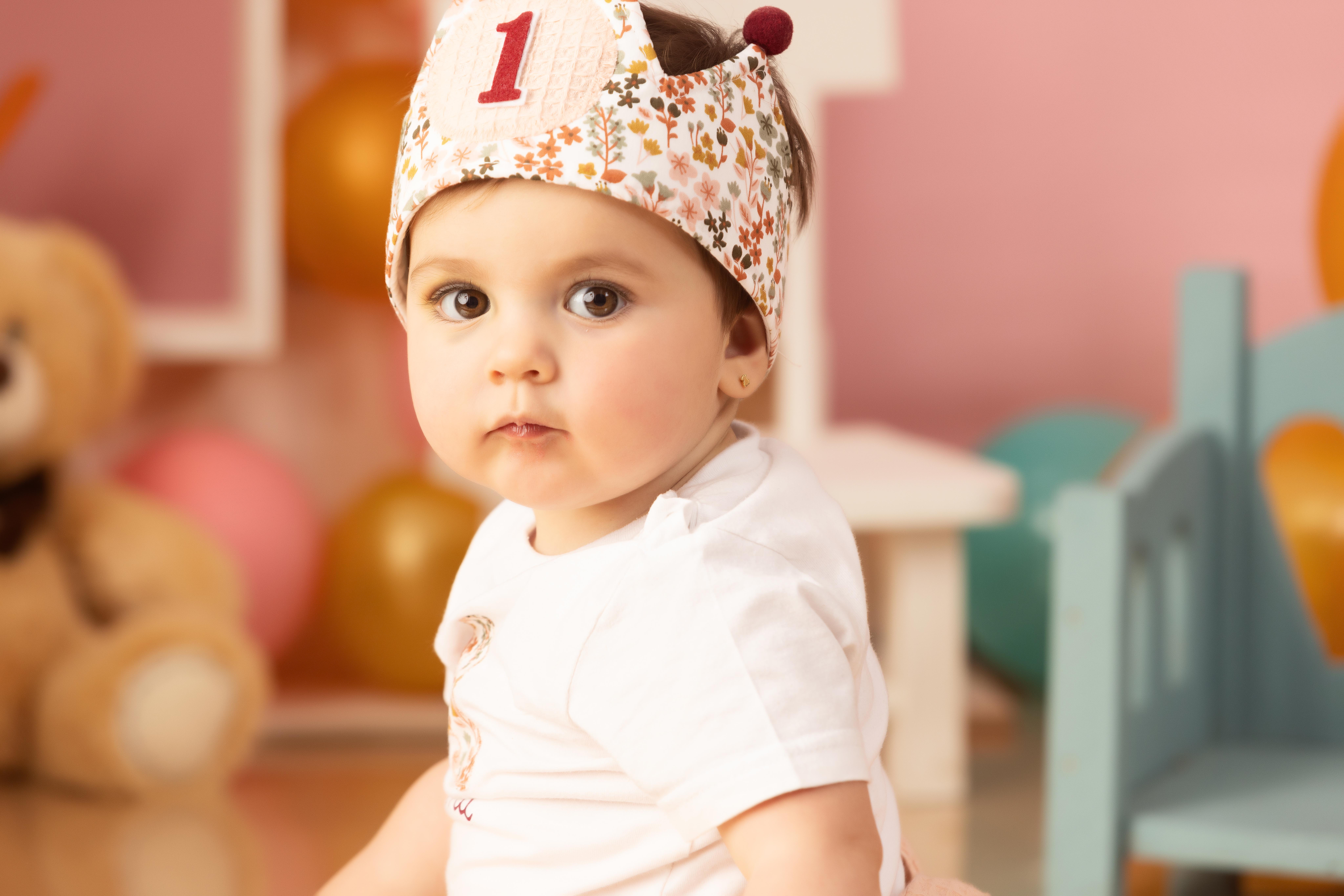 rebate studio - 1m9a7602rebatestudio-ts20241021115310873581.jpg