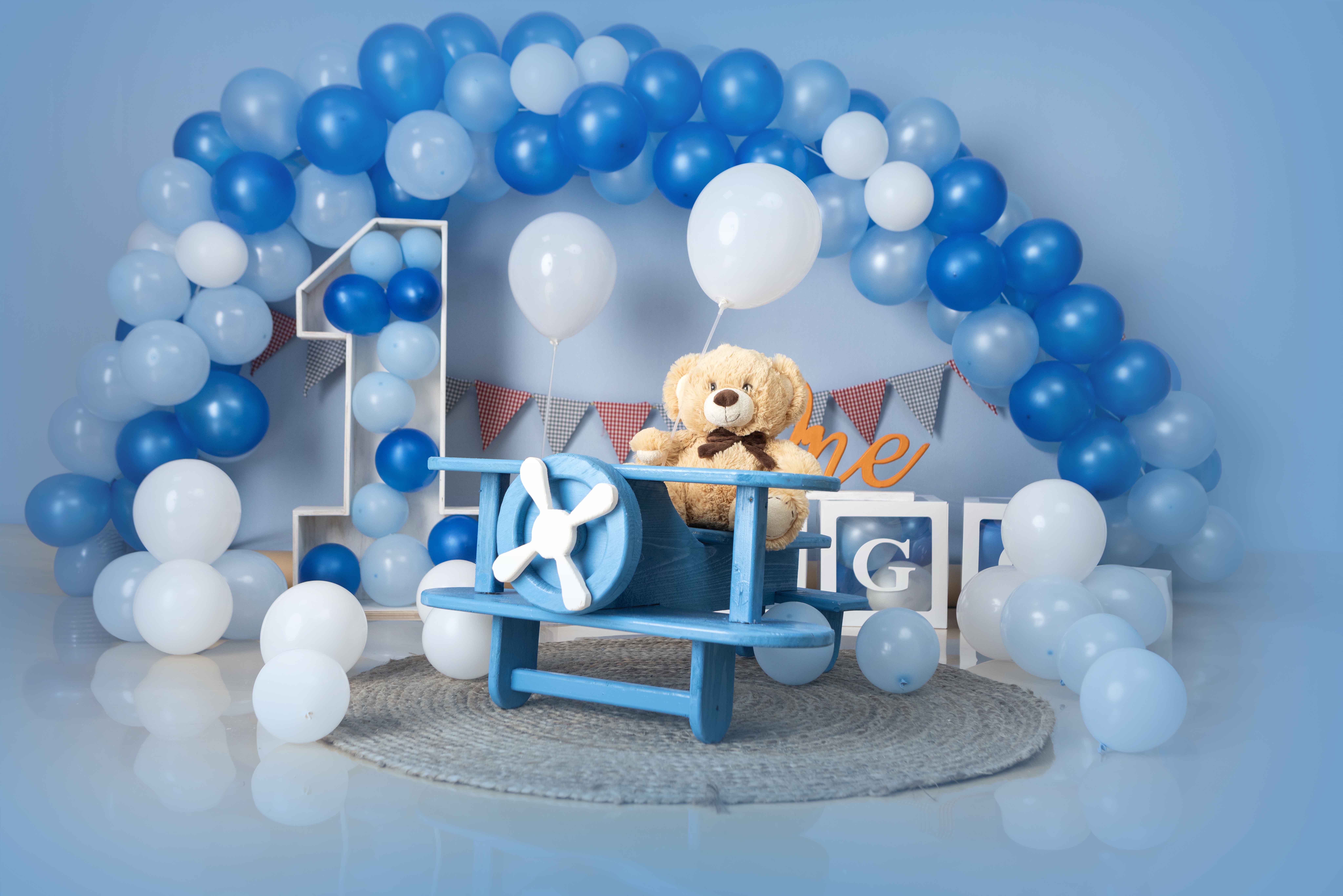 rebate studio - decorado-smack-cake-copia-ts20240701155917257254.jpg