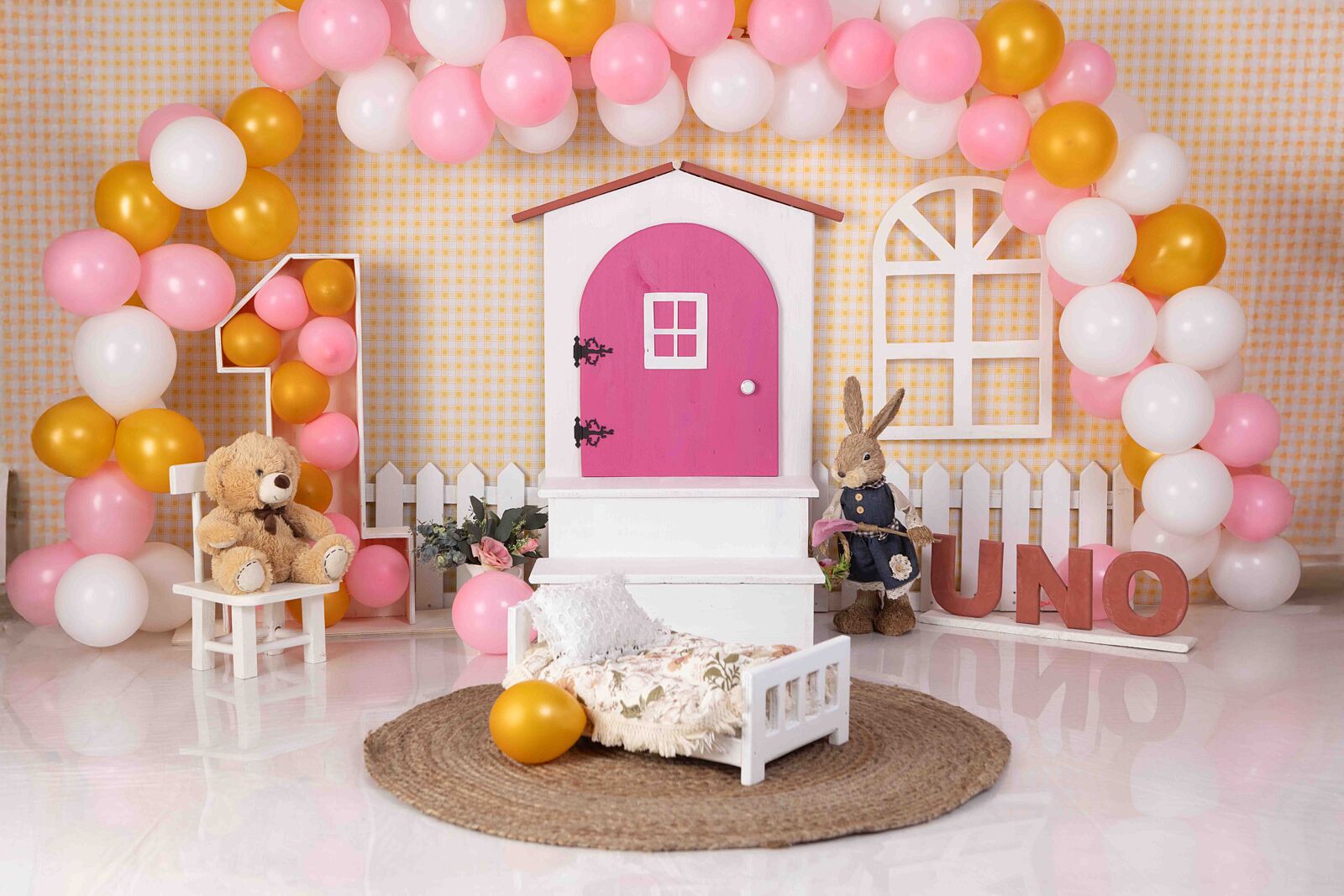 rebate studio - smach-cake-rebatestudio-ts20250226223158267105.jpg