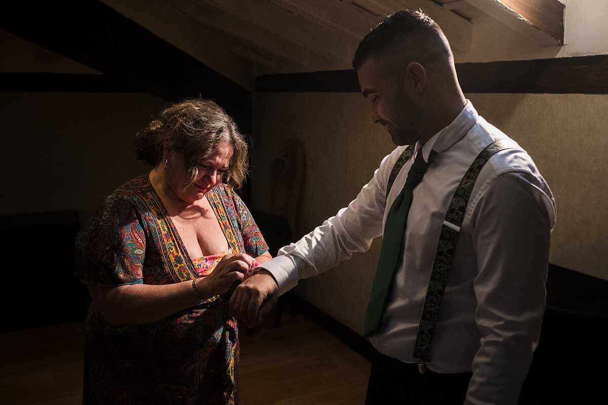 FotosBoda_AbadiaTemplarios_Finca004