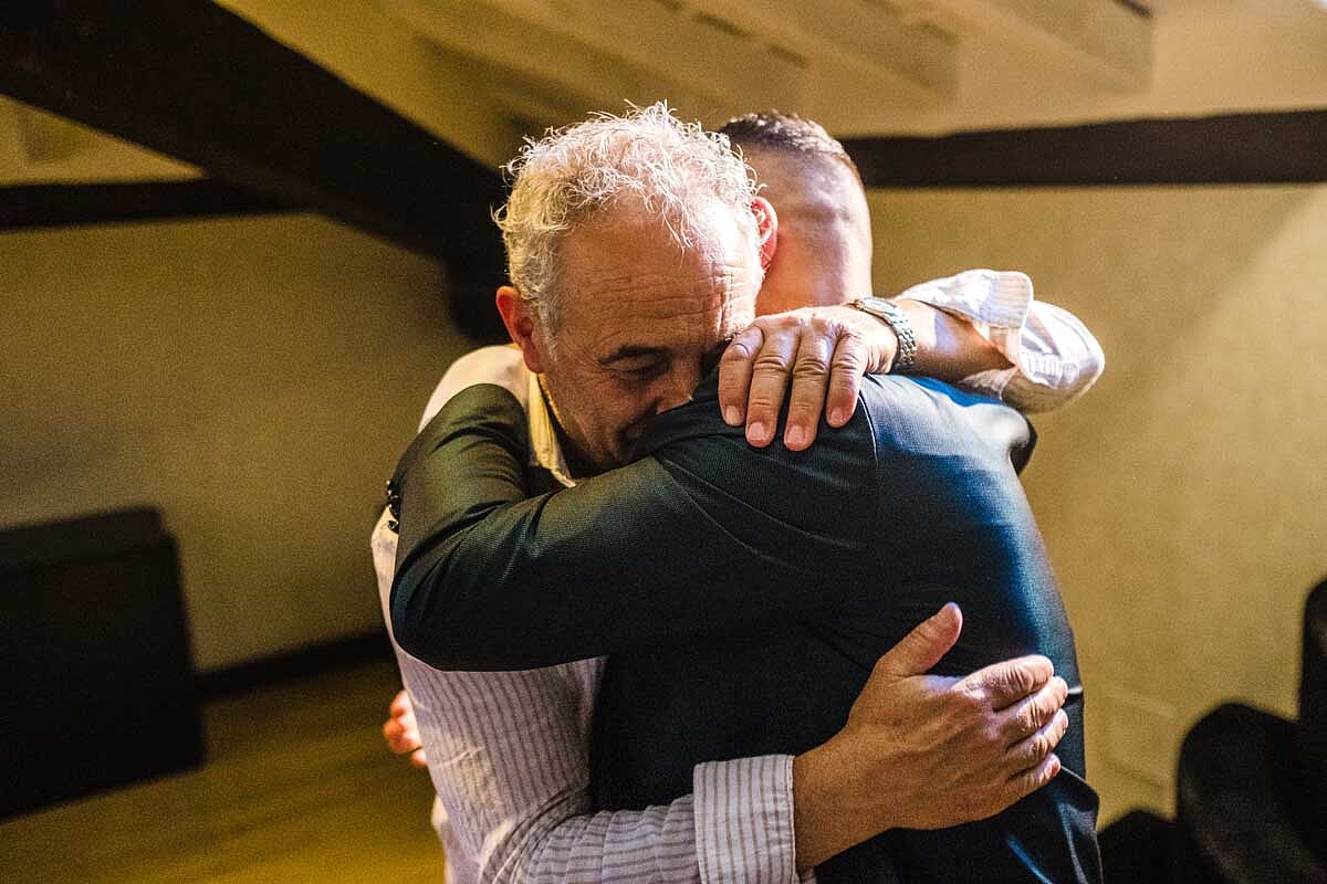 FotosBoda_AbadiaTemplarios_Finca005
