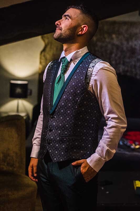 FotosBoda_AbadiaTemplarios_Finca006