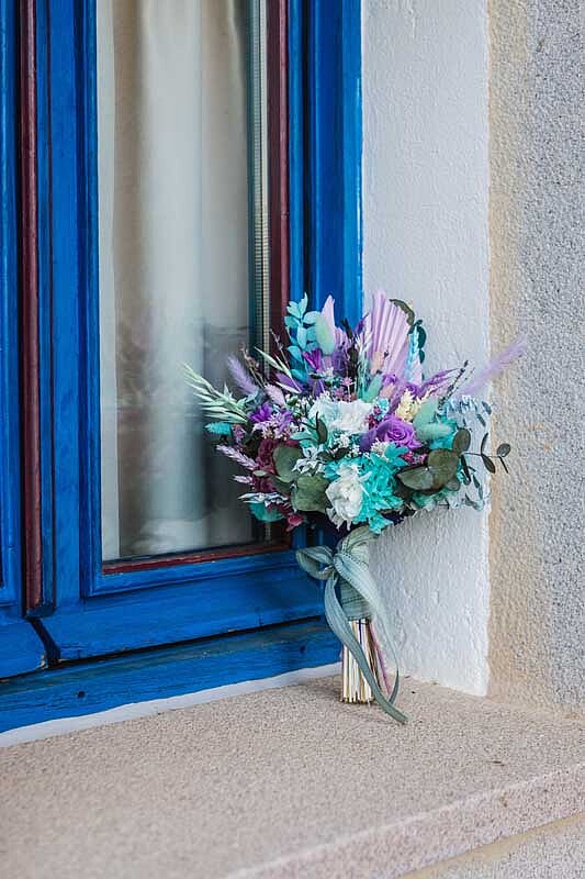 FotosBoda_AbadiaTemplarios_Finca007