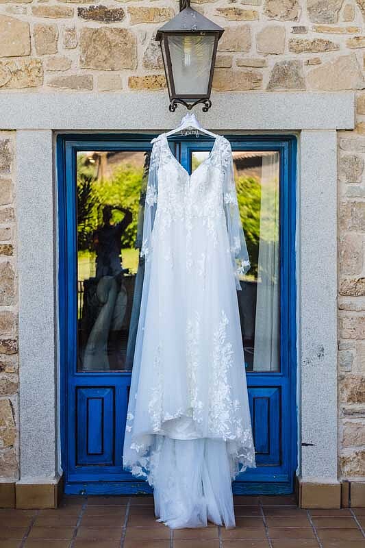 FotosBoda_AbadiaTemplarios_Finca008