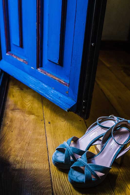 FotosBoda_AbadiaTemplarios_Finca009