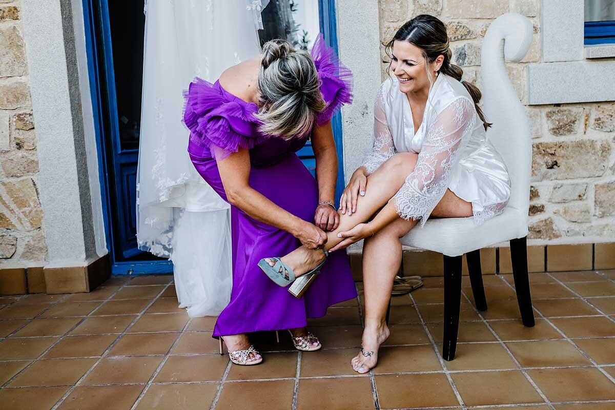 FotosBoda_AbadiaTemplarios_Finca010