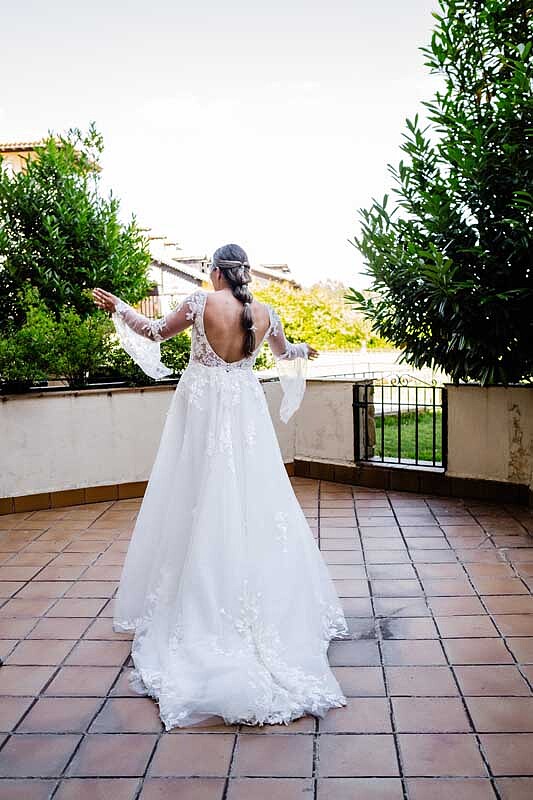 FotosBoda_AbadiaTemplarios_Finca011