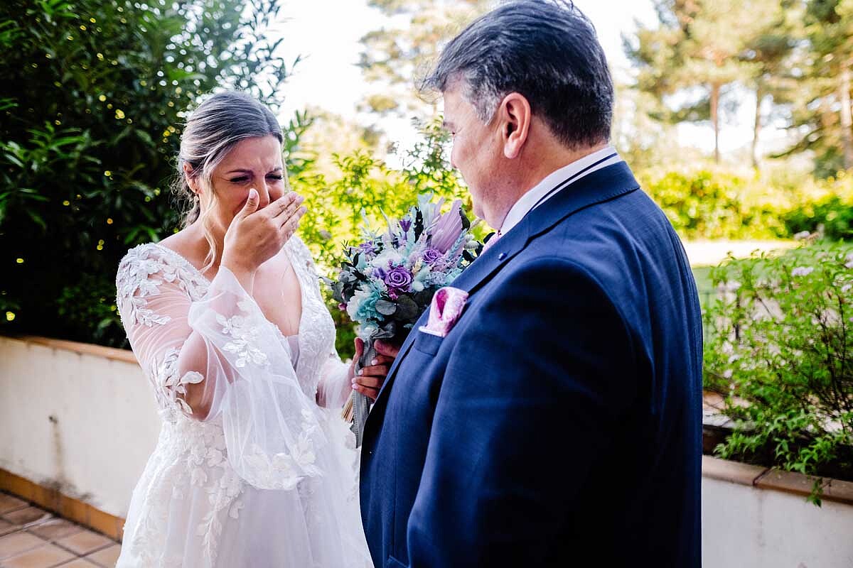 FotosBoda_AbadiaTemplarios_Finca012