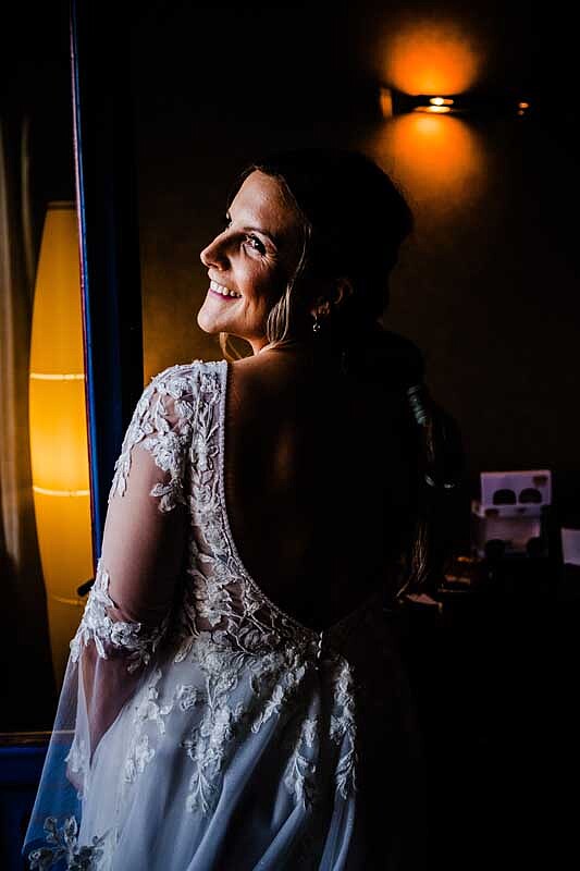 FotosBoda_AbadiaTemplarios_Finca013