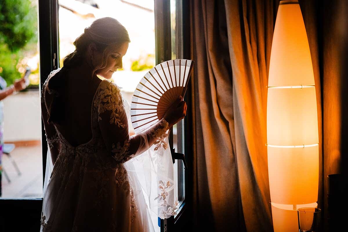 FotosBoda_AbadiaTemplarios_Finca014