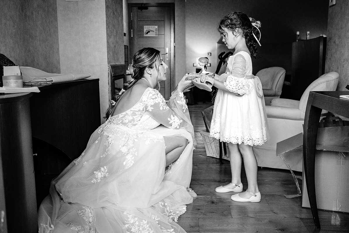 FotosBoda_AbadiaTemplarios_Finca015