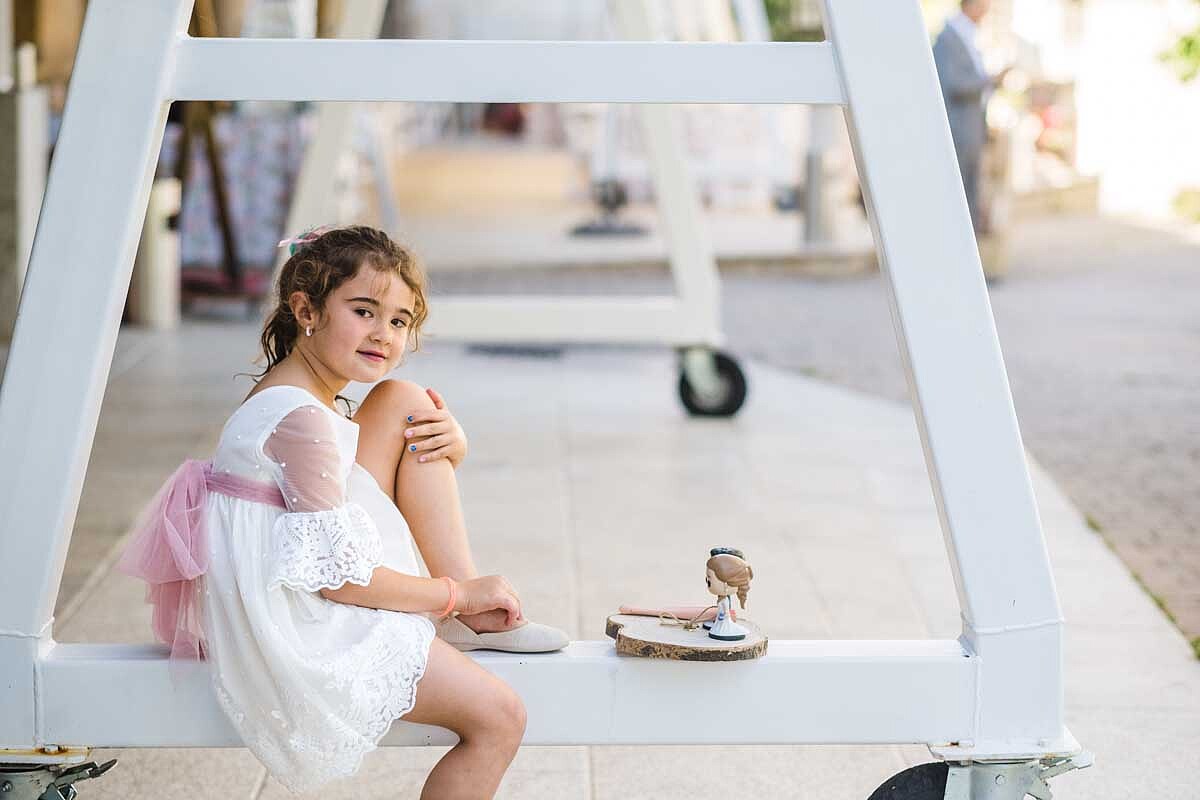 FotosBoda_AbadiaTemplarios_Finca016