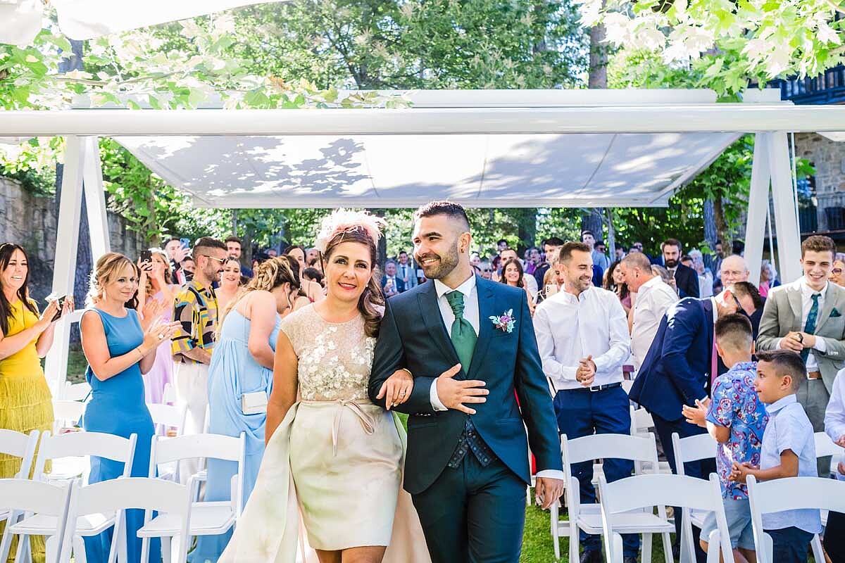 FotosBoda_AbadiaTemplarios_Finca017