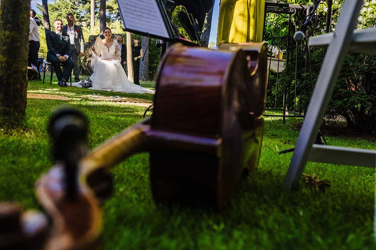 FotosBoda_AbadiaTemplarios_Finca018