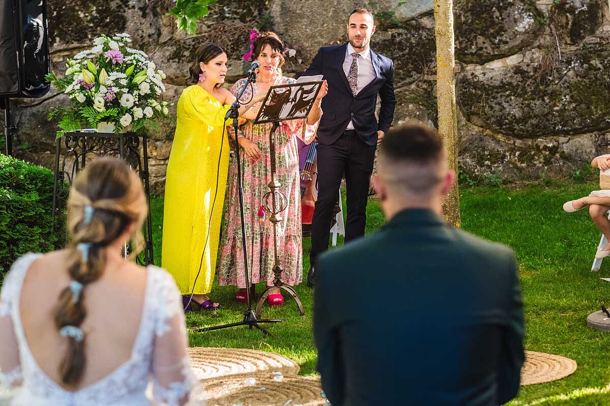 FotosBoda_AbadiaTemplarios_Finca019