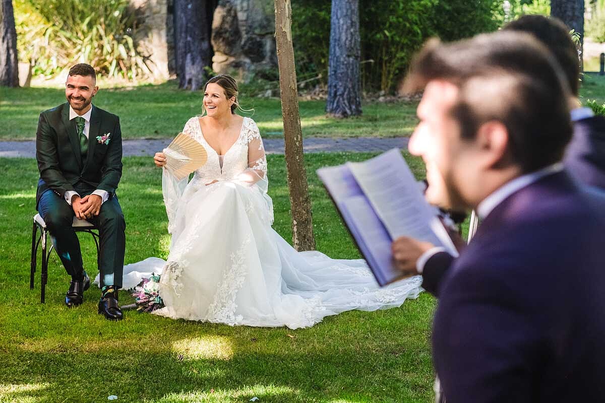 FotosBoda_AbadiaTemplarios_Finca020