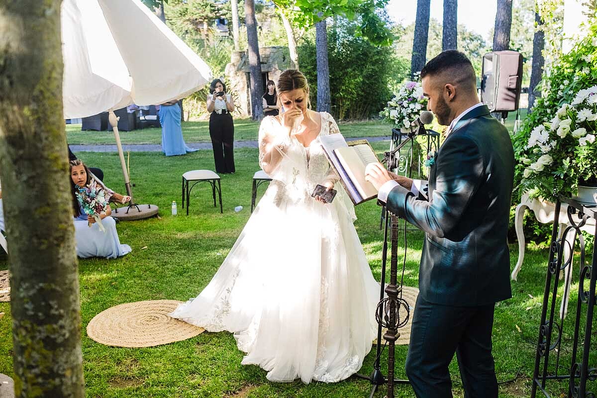 FotosBoda_AbadiaTemplarios_Finca021