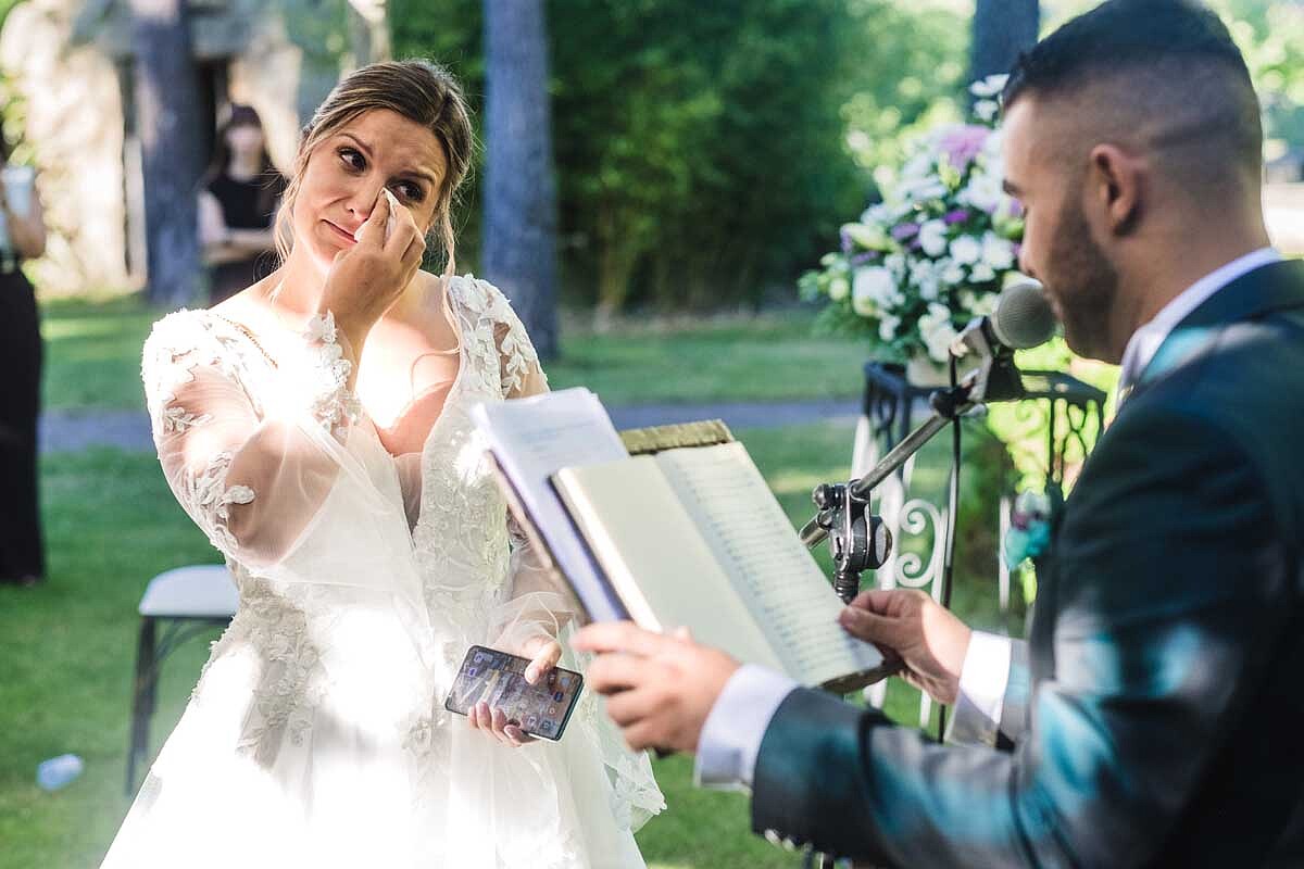 FotosBoda_AbadiaTemplarios_Finca022