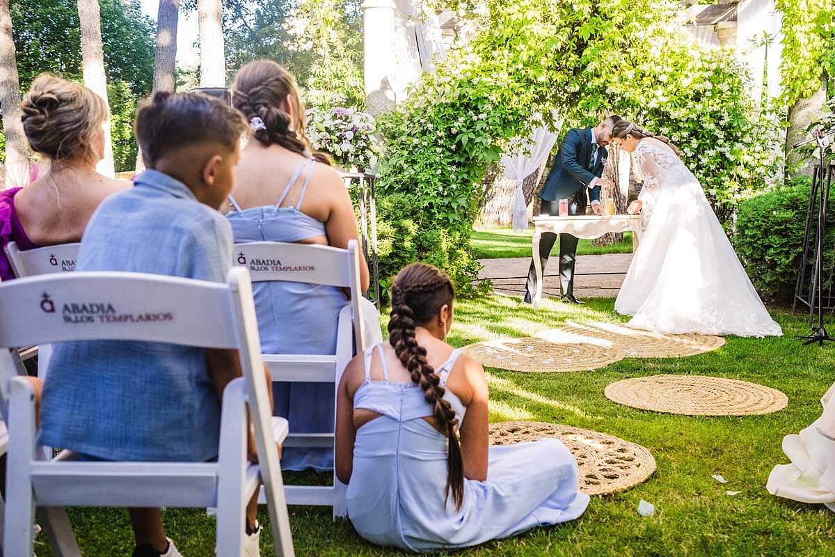 FotosBoda_AbadiaTemplarios_Finca023