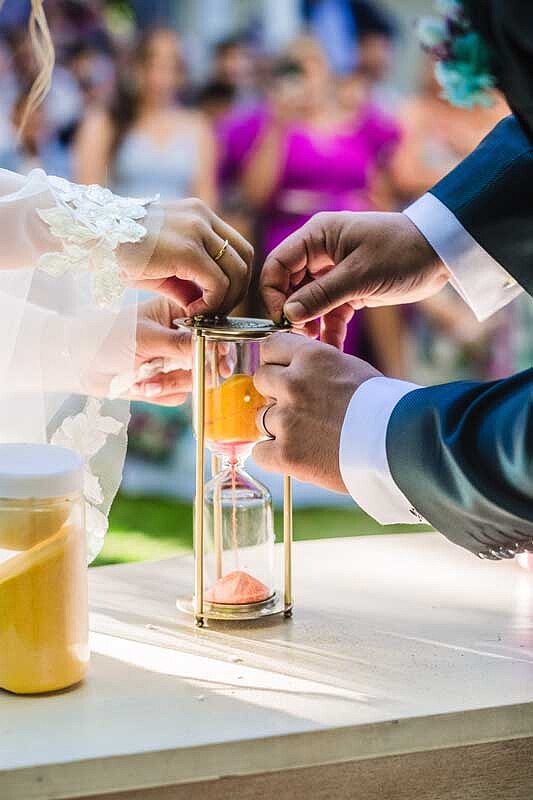 FotosBoda_AbadiaTemplarios_Finca024