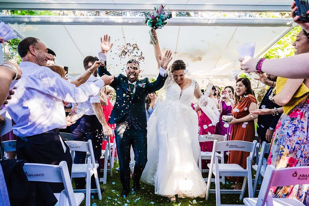 FotosBoda_AbadiaTemplarios_Finca025
