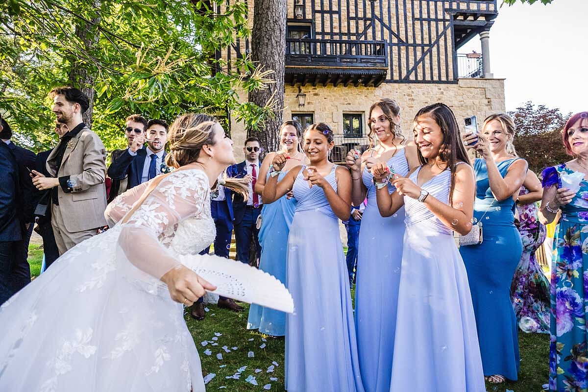 FotosBoda_AbadiaTemplarios_Finca026