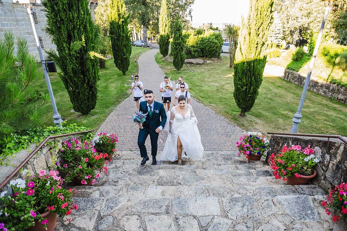 FotosBoda_AbadiaTemplarios_Finca027
