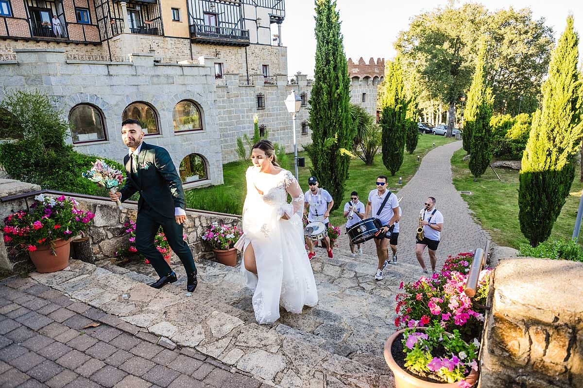 FotosBoda_AbadiaTemplarios_Finca028