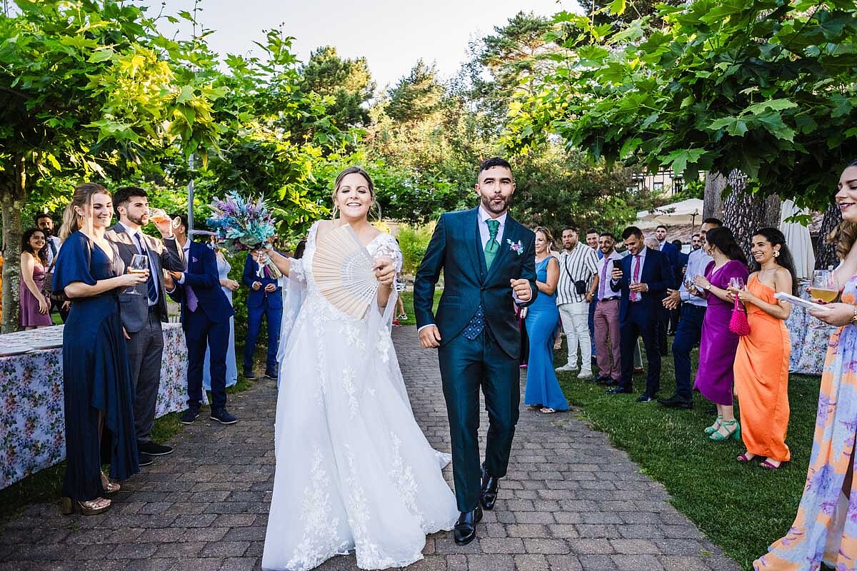 FotosBoda_AbadiaTemplarios_Finca029