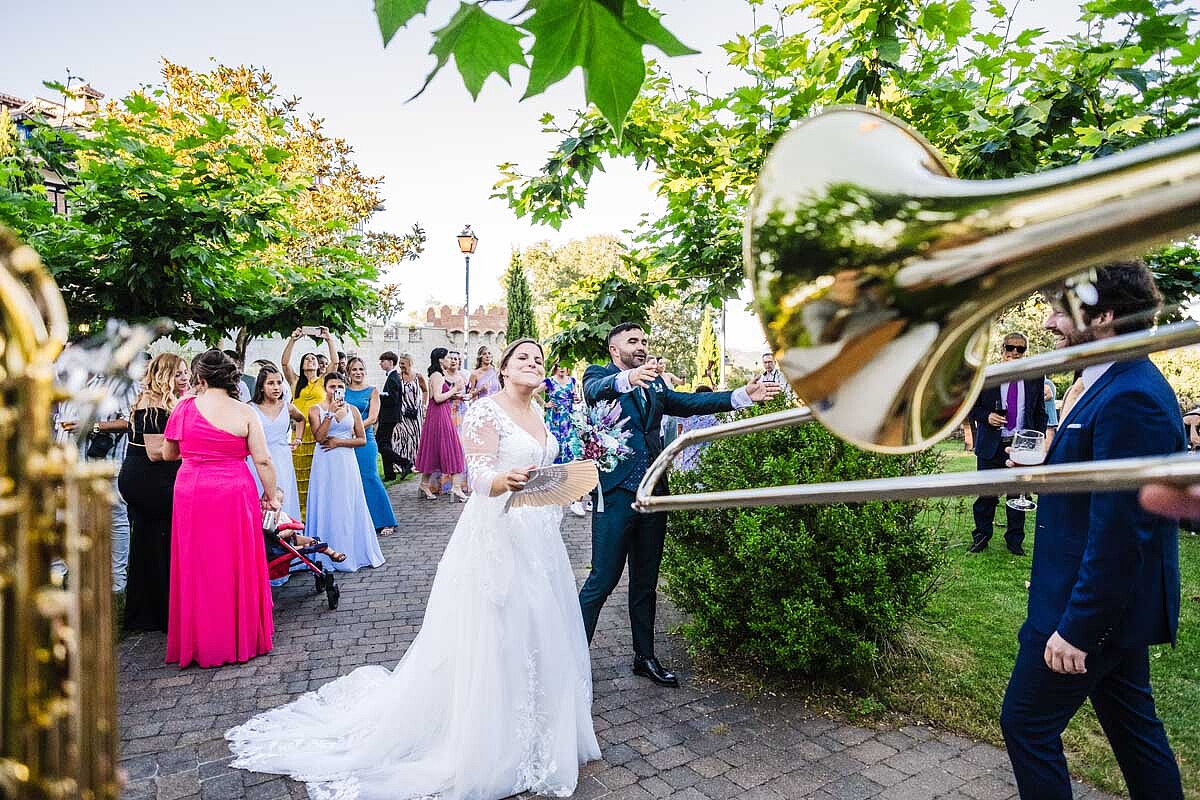 FotosBoda_AbadiaTemplarios_Finca030