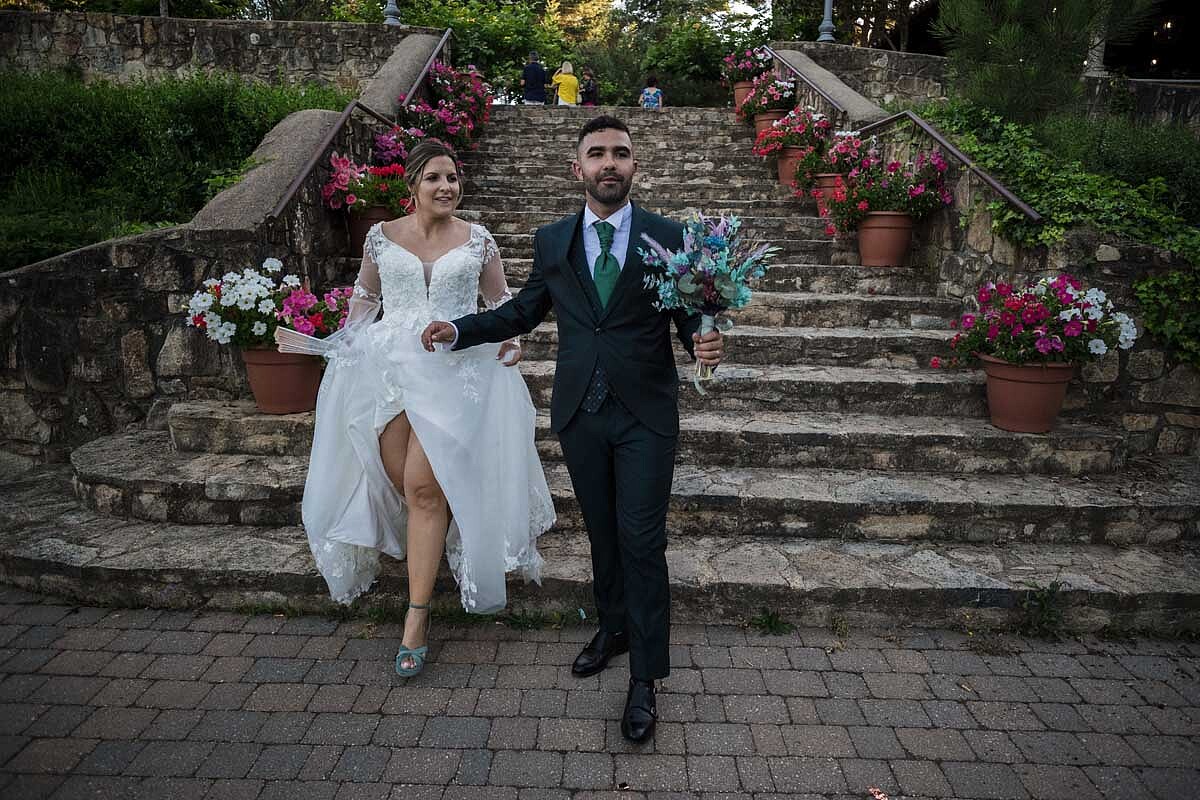 FotosBoda_AbadiaTemplarios_Finca031