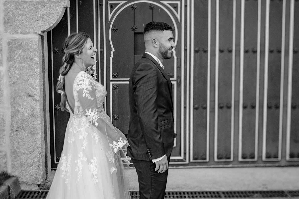 FotosBoda_AbadiaTemplarios_Finca032