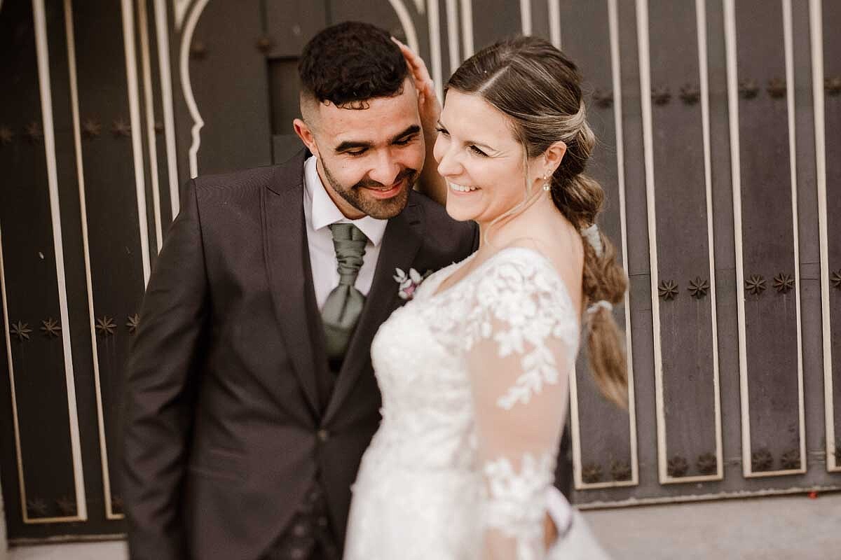 FotosBoda_AbadiaTemplarios_Finca033