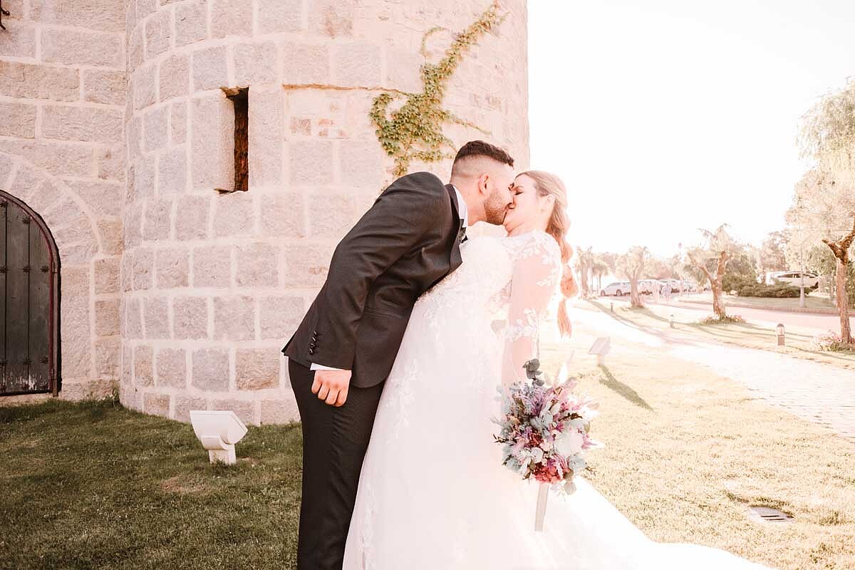 FotosBoda_AbadiaTemplarios_Finca034