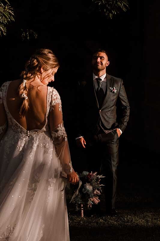 FotosBoda_AbadiaTemplarios_Finca035