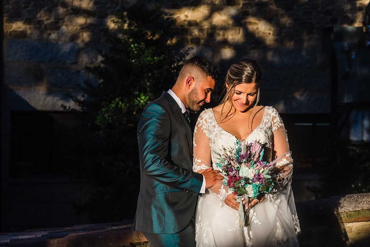 FotosBoda_AbadiaTemplarios_Finca036