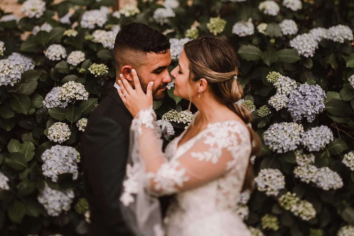 FotosBoda_AbadiaTemplarios_Finca037